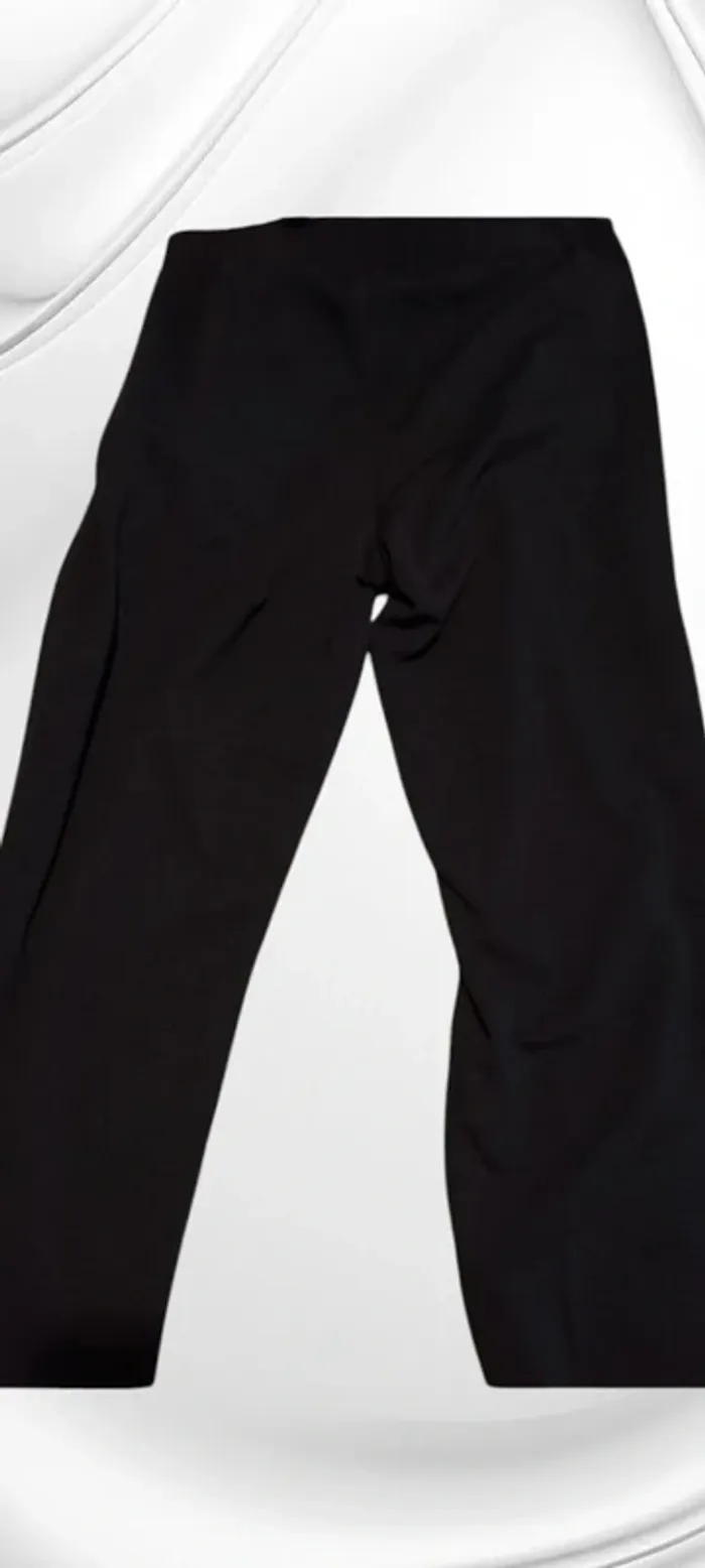 Pantalon - photo numéro 3