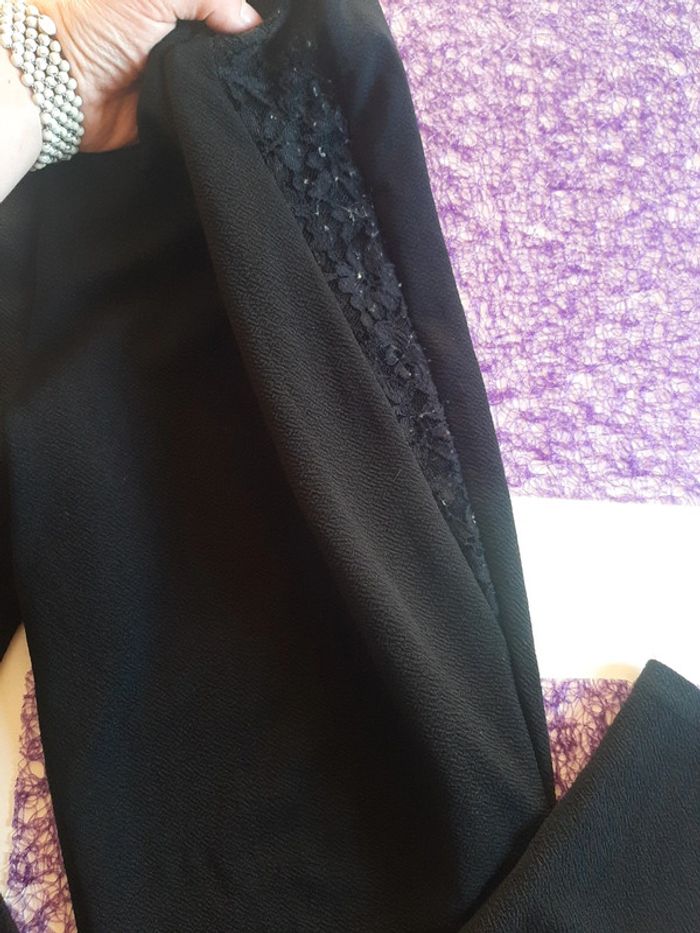 Pantalon femme - photo numéro 3