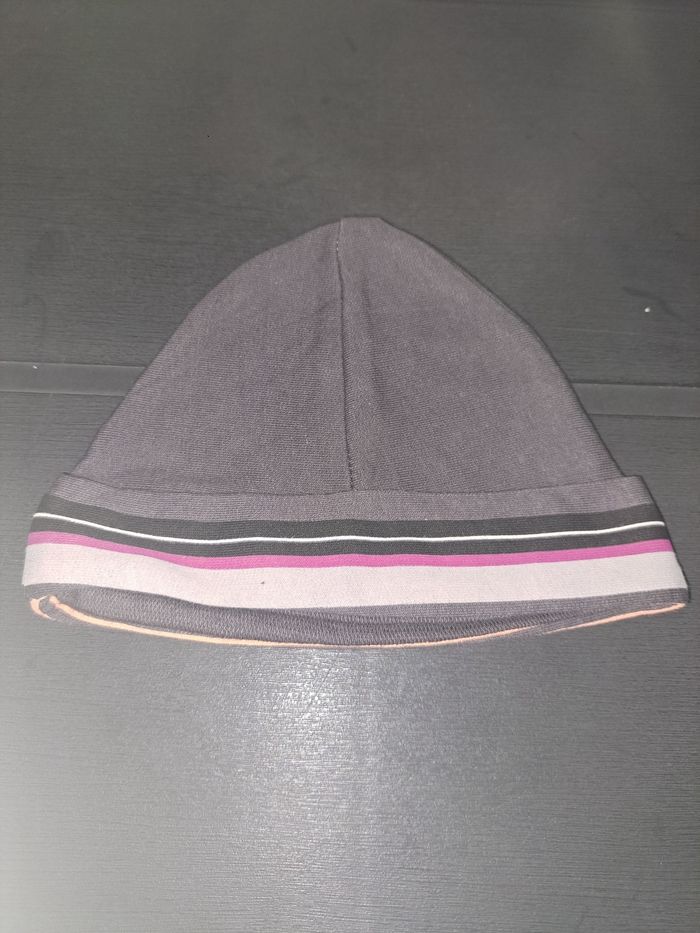 Lot: 1 body et 1 chapeau - photo numéro 6