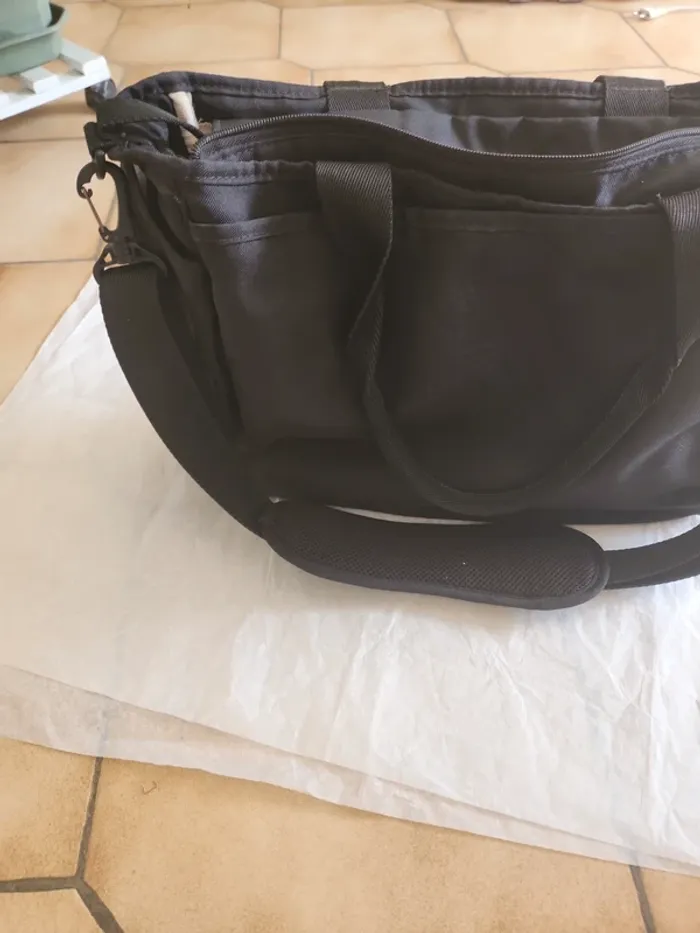 sac à langer - photo numéro 10