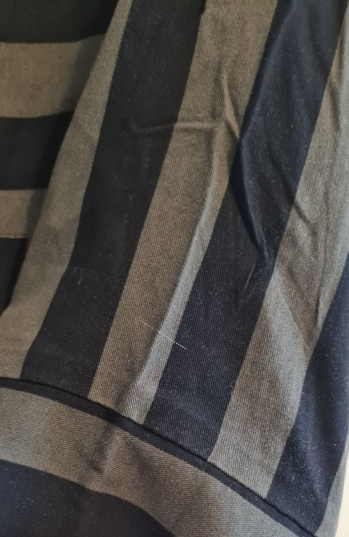 Robe Bershka - photo numéro 4