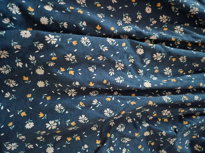 Jupe Tape à l'œil 10 ans neuve - photo numéro 4