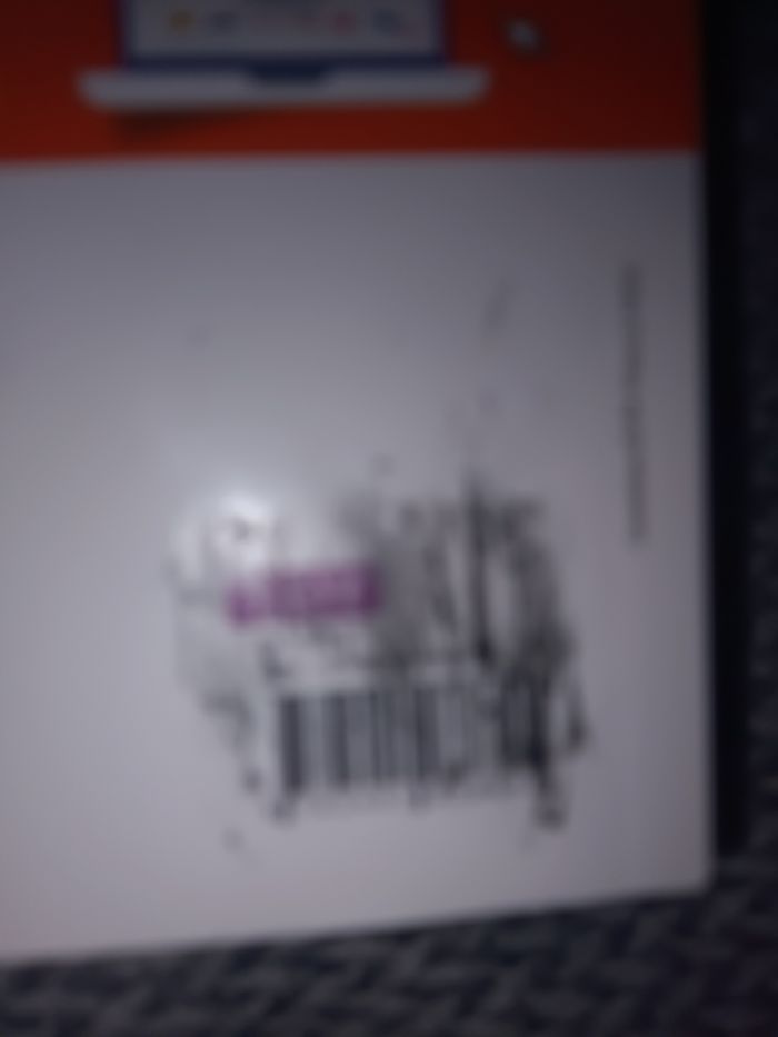 Livre fiche de révision - photo numéro 2