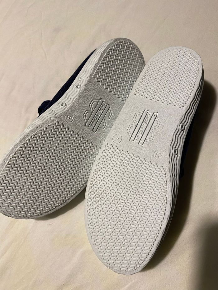 Shoes for girls - photo numéro 3