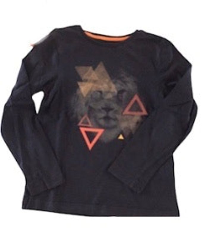 T shirt garçon orchestra 10 Ans