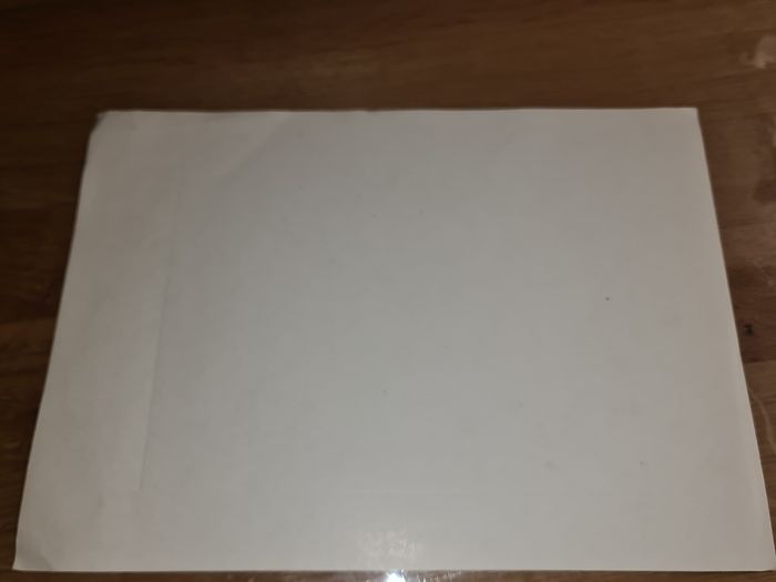 Neuve, affiche d'une impression ancienne d'une reproduction aspect patiné, pour être mise en cadre - photo numéro 4