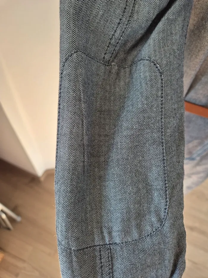 Robe Kaporal Taille L - photo numéro 8
