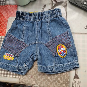 Pantalon