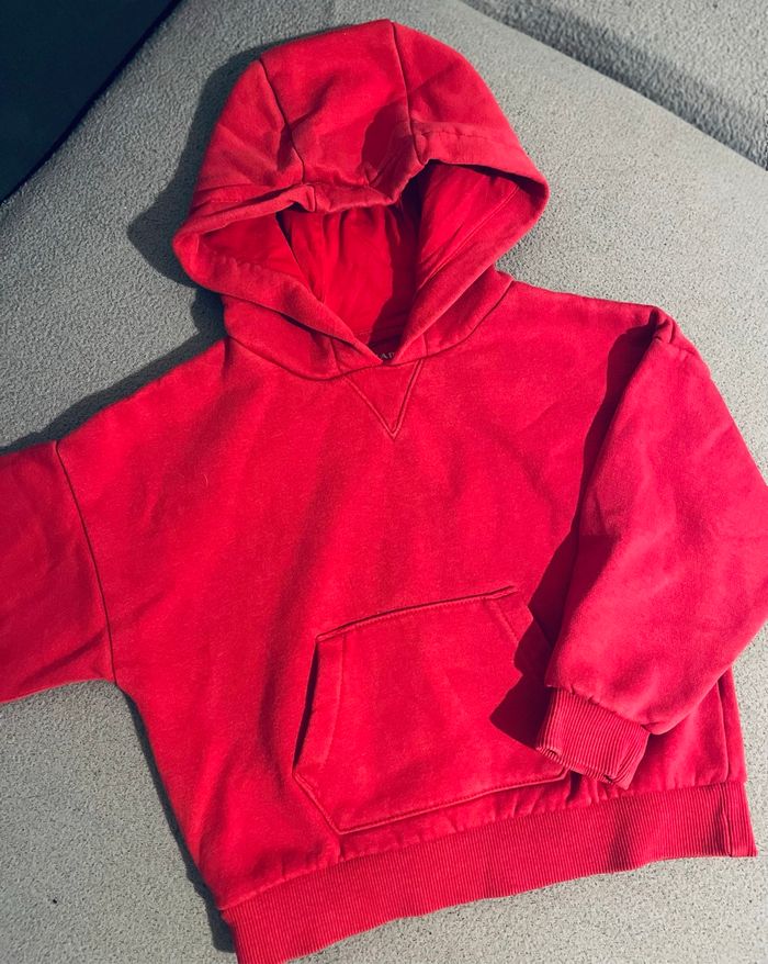 Pull 3A
