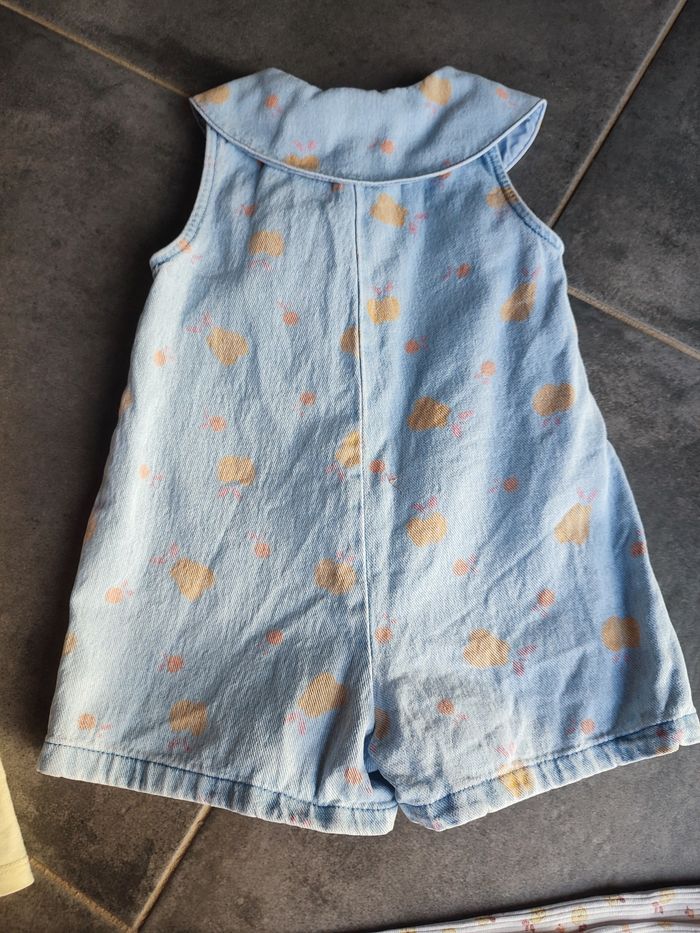 Ensemble - photo numéro 4