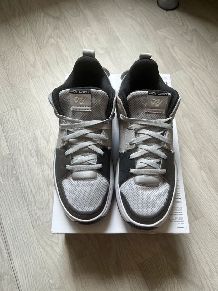 Nike jordan one take 5 Paris - photo numéro 4