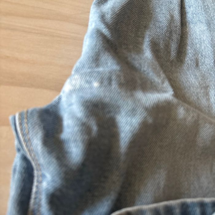 Jeans fille - photo numéro 6