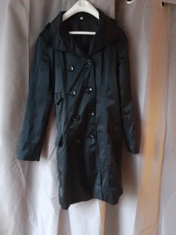 Imperméable
