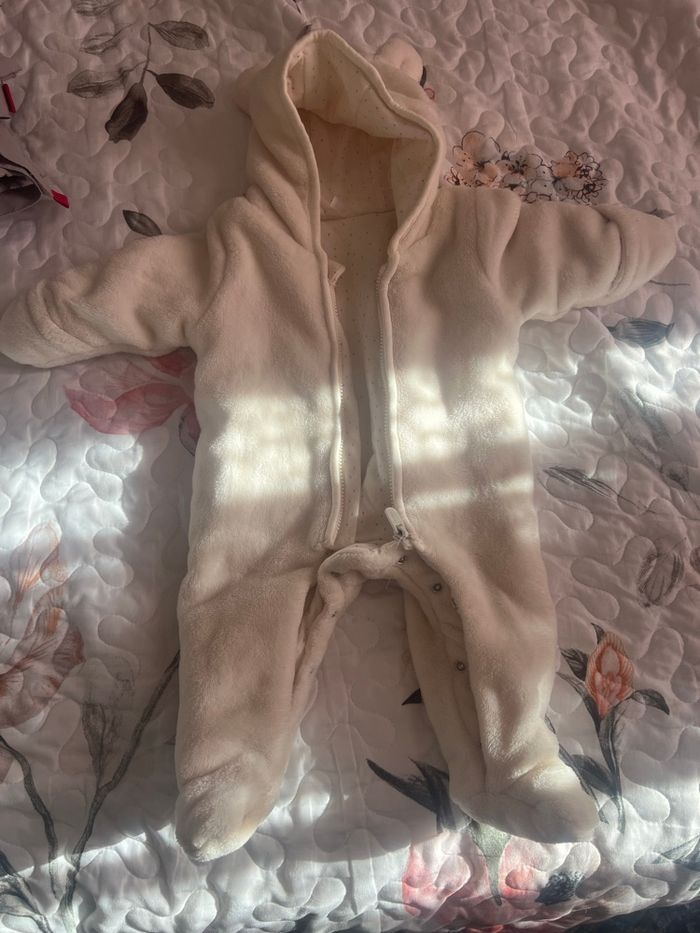 Combi  pilote orchestra