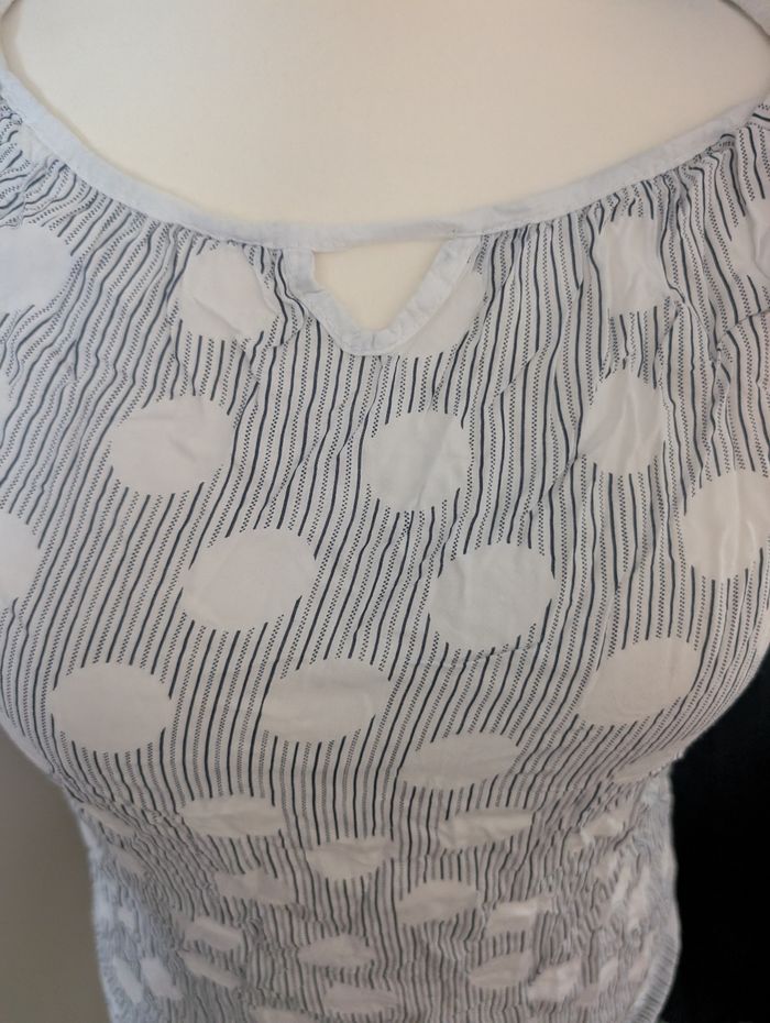 Tee shirt - photo numéro 2