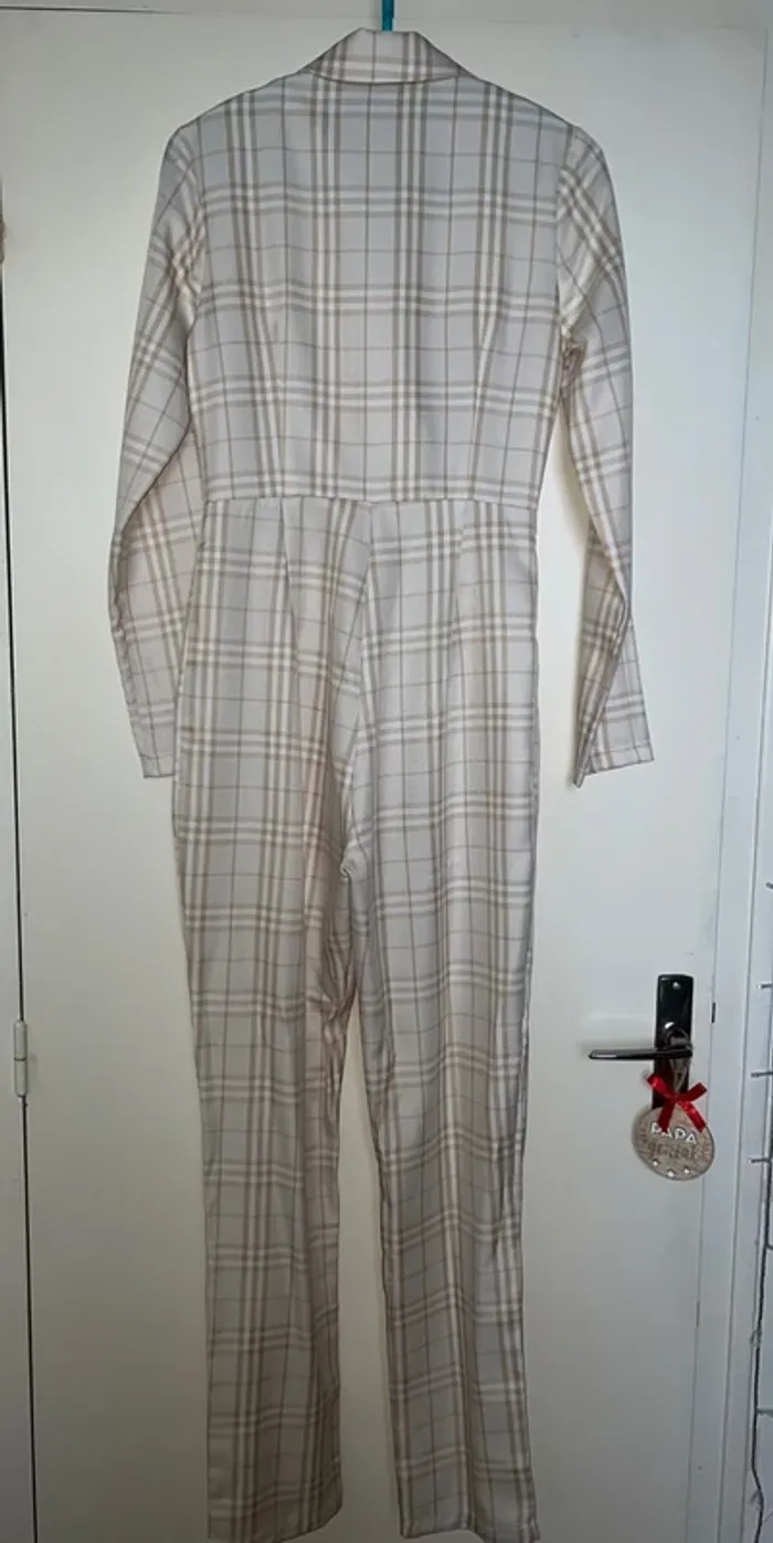 Combinaison T36 🤍 - photo numéro 9