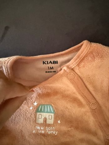 Pyjama