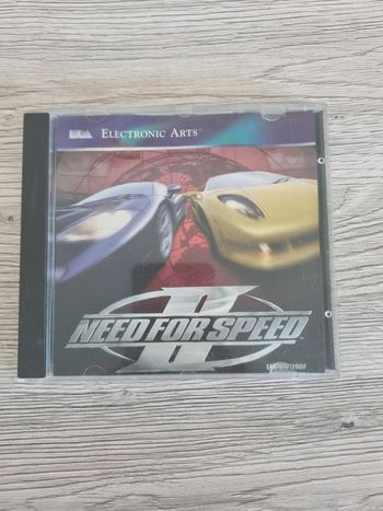 NeedForSpeedPc