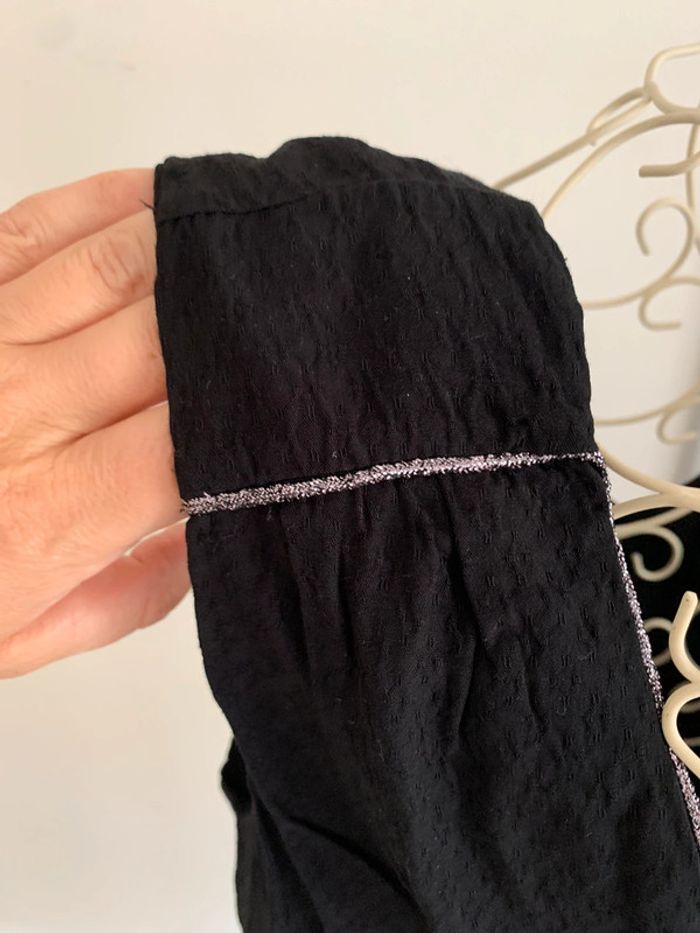 Robe 36 Etam - photo numéro 2