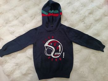 Pull ikks