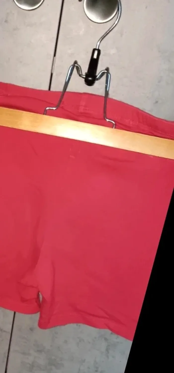 Corsaire/Leggings 11-12ans - photo numéro 2