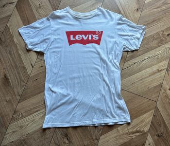 Teeshirt Levi’s