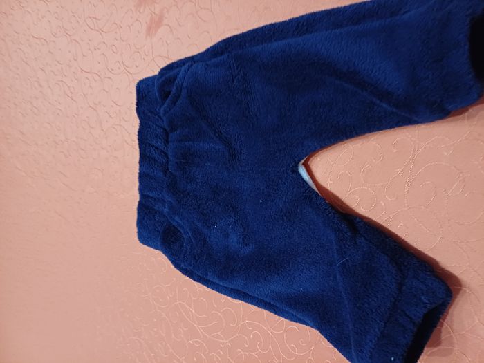 5 pantalons de jogging pour garçons Taille 3 mois - photo numéro 4