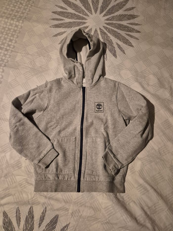 Pulls - photo numéro 2