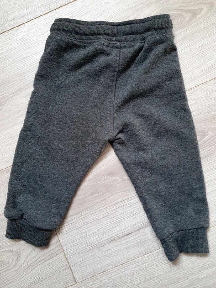 Pantalon jogging 9 mois - photo numéro 3