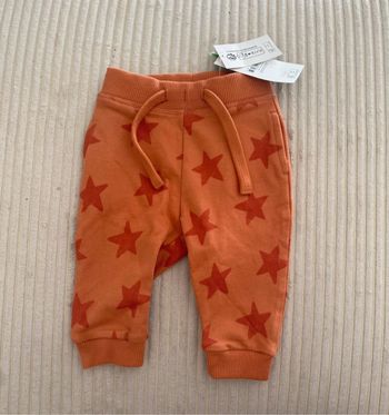 Pantalon garçon 3 mois