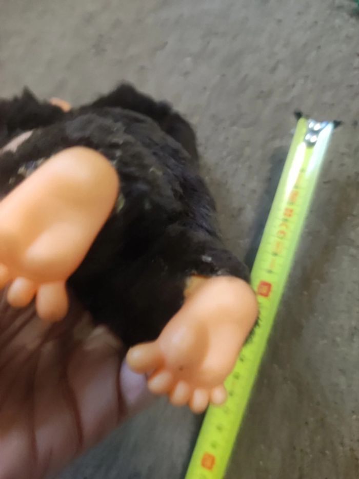 Toho collector - photo numéro 5