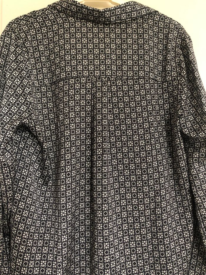 Chemise femme - photo numéro 4