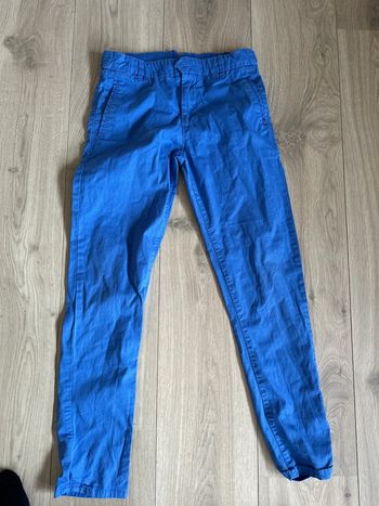 Okaidi chino 152