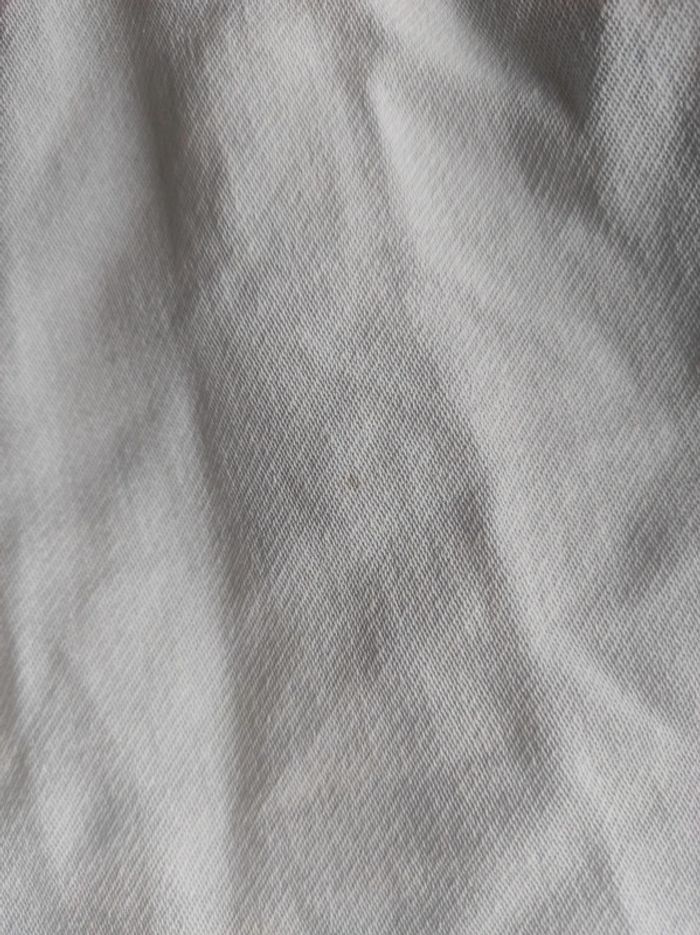 Short bermuda garçon 8 ans - photo numéro 6