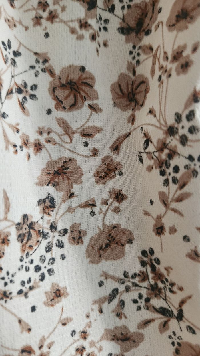 Chemise femme - photo numéro 6