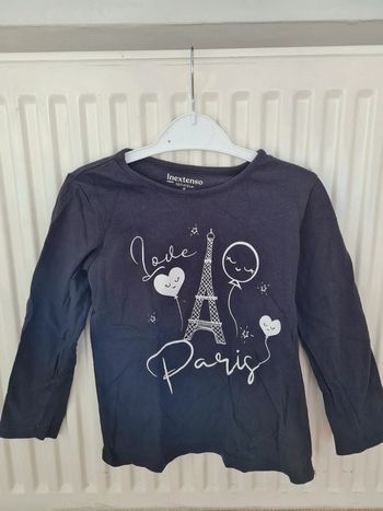 Pull léger