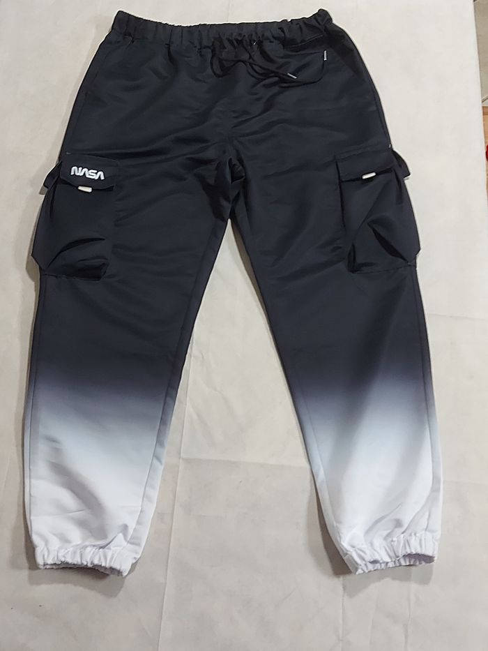 Pantalon nasa - photo numéro 2