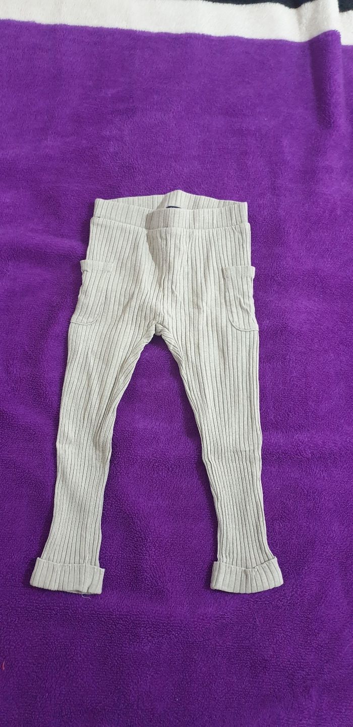 Leggings très bon état