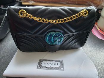Sac gucci