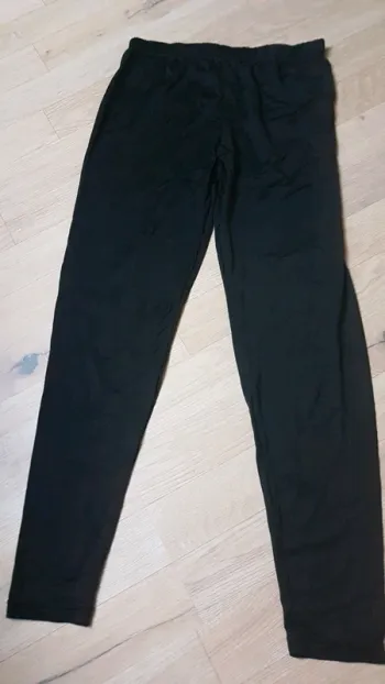 Legging