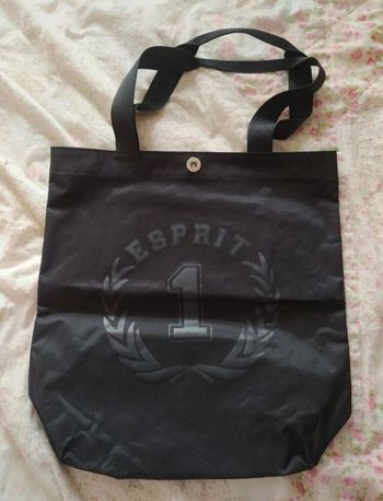 Sac Esprit