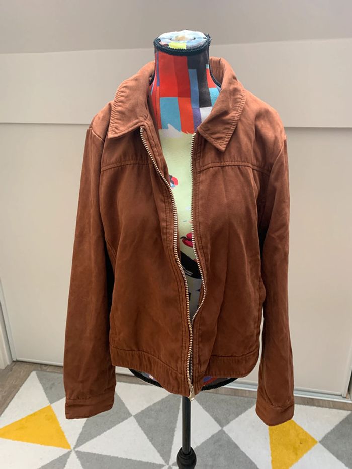 Veste Kiabi Taille 44