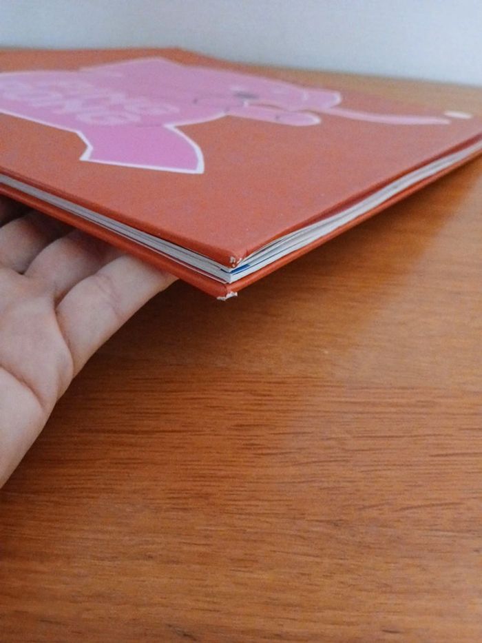 Ping pong - photo numéro 6