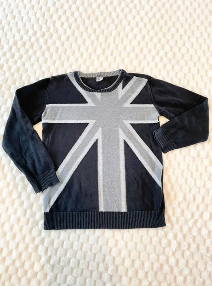Pull TAO
