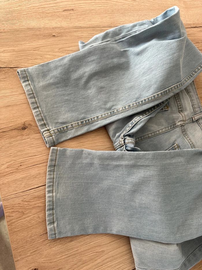 Jean homme taille 38 - photo numéro 10
