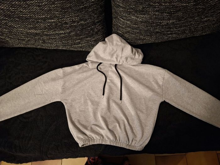 Pull