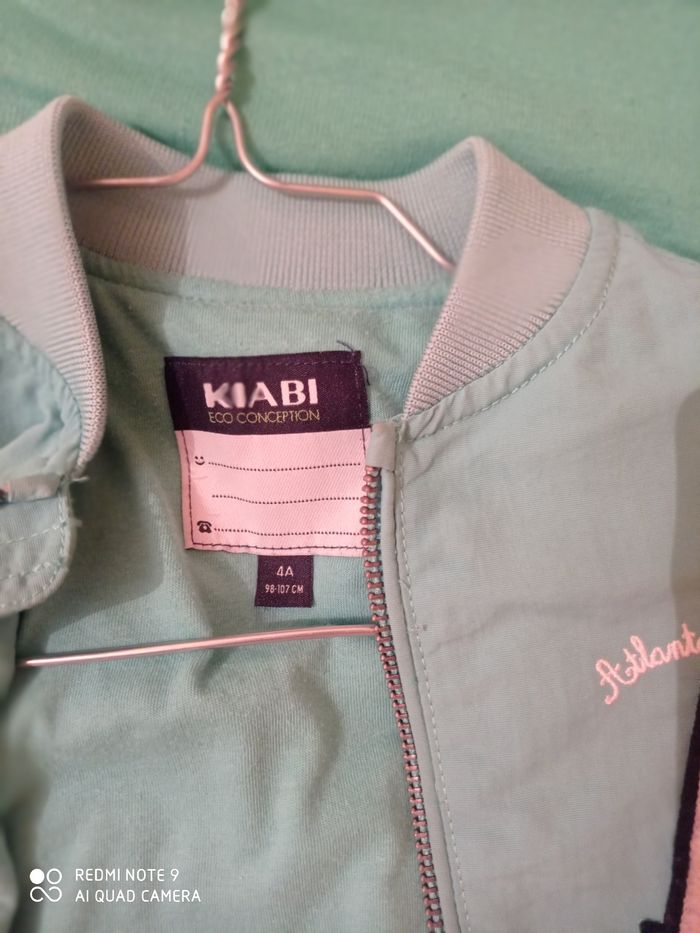 Kiabi - photo numéro 2