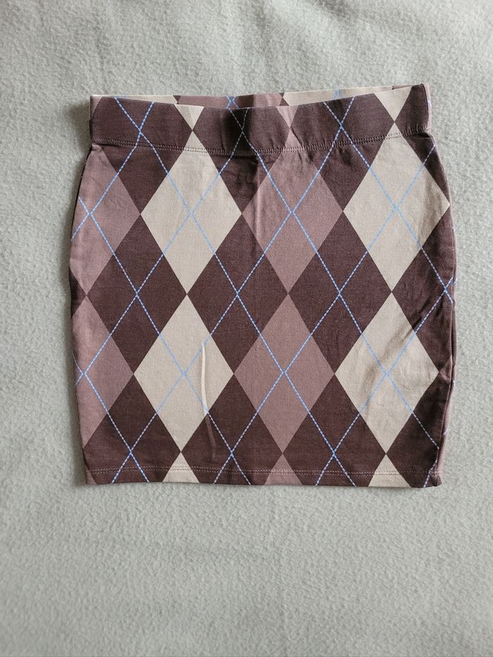 Jupe fb Sister xxs - photo numéro 2