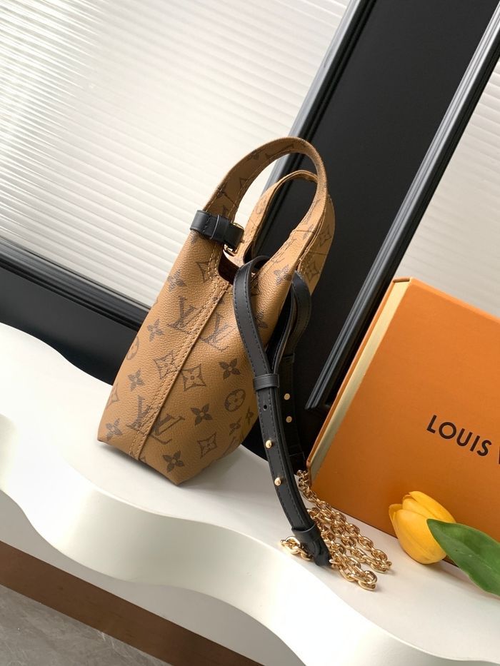 Louis Vuitton  Atlantis BB  M400 - photo numéro 2