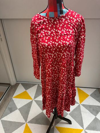 Robe Orsay Taille 38